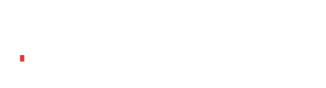 MATSUKAWA