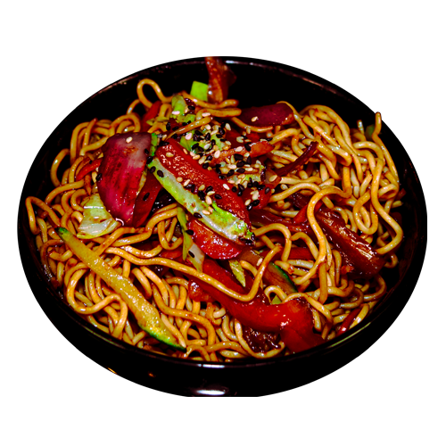 Yakisoba