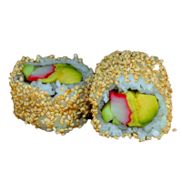 Sésamo Roll