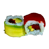 Positiva Roll