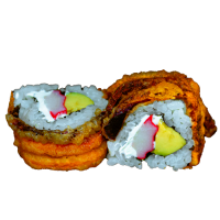 Party Roll