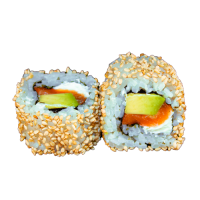 City Roll