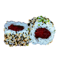 Negitoro Maki