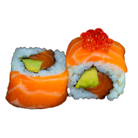 Fantasy Roll
