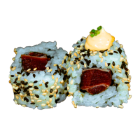 Toro Uramaki