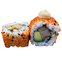 Spicy Ahiru